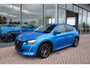 Peugeot e-208 EV Allure 50 kWh Automaat Airco Navi Camera Carplay 47.040km Zeer mooi