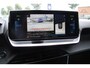 Peugeot e-208 EV Allure 50 kWh Automaat Airco Navi Camera Carplay 47.040km Zeer mooi