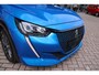 Peugeot e-208 EV Allure 50 kWh Automaat Airco Navi Camera Carplay 47.040km Zeer mooi