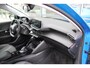 Peugeot e-208 EV Allure 50 kWh Automaat Airco Navi Camera Carplay 47.040km Zeer mooi