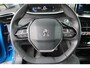 Peugeot e-208 EV Allure 50 kWh Automaat Airco Navi Camera Carplay 47.040km Zeer mooi