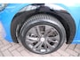 Peugeot e-208 EV Allure 50 kWh Automaat Airco Navi Camera Carplay 47.040km Zeer mooi