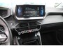 Peugeot e-208 EV Allure 50 kWh Automaat Airco Navi Camera Carplay 47.040km Zeer mooi