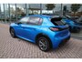 Peugeot e-208 EV Allure 50 kWh Automaat Airco Navi Camera Carplay 47.040km Zeer mooi