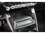 Peugeot e-208 EV Allure 50 kWh Automaat Airco Navi Camera Carplay 47.040km Zeer mooi