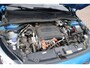 Peugeot e-208 EV Allure 50 kWh Automaat Airco Navi Camera Carplay 47.040km Zeer mooi