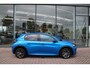 Peugeot e-208 EV Allure 50 kWh Automaat Airco Navi Camera Carplay 47.040km Zeer mooi