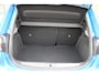 Peugeot e-208 EV Allure 50 kWh Automaat Airco Navi Camera Carplay 47.040km Zeer mooi