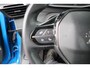 Peugeot e-208 EV Allure 50 kWh Automaat Airco Navi Camera Carplay 47.040km Zeer mooi