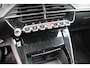 Peugeot e-208 EV Allure 50 kWh Automaat Airco Navi Camera Carplay 47.040km Zeer mooi