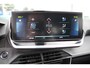 Peugeot e-208 EV Allure 50 kWh Automaat Airco Navi Camera Carplay 47.040km Zeer mooi