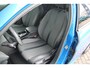 Peugeot e-208 EV Allure 50 kWh Automaat Airco Navi Camera Carplay 47.040km Zeer mooi