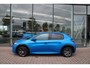 Peugeot e-208 EV Allure 50 kWh Automaat Airco Navi Camera Carplay 47.040km Zeer mooi