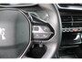 Peugeot e-208 EV Allure 50 kWh Automaat Airco Navi Camera Carplay 47.040km Zeer mooi