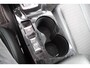Peugeot e-208 EV Allure 50 kWh Automaat Airco Navi Camera Carplay 47.040km Zeer mooi