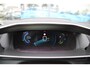 Peugeot e-208 EV Allure 50 kWh Automaat Airco Navi Camera Carplay 47.040km Zeer mooi