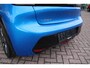 Peugeot e-208 EV Allure 50 kWh Automaat Airco Navi Camera Carplay 47.040km Zeer mooi