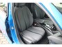 Peugeot e-208 EV Allure 50 kWh Automaat Airco Navi Camera Carplay 47.040km Zeer mooi