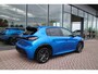 Peugeot e-208 EV Allure 50 kWh Automaat Airco Navi Camera Carplay 47.040km Zeer mooi