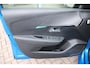 Peugeot e-208 EV Allure 50 kWh Automaat Airco Navi Camera Carplay 47.040km Zeer mooi