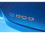 Peugeot e-208 EV Allure 50 kWh Automaat Airco Navi Camera Carplay 47.040km Zeer mooi