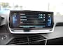 Peugeot e-208 EV Allure 50 kWh Automaat Airco Navi Camera Carplay 47.040km Zeer mooi