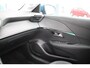 Peugeot e-208 EV Allure 50 kWh Automaat Airco Navi Camera Carplay 47.040km Zeer mooi