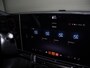 Mercedes-Benz CLA 250+ Launch Edition 85.5 kWh | Night | Panoramadak | Stoelverwarming | DISTRONIC | Achteruitrijcamera | Dodehoekassistent | Trekhaak |