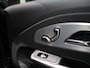 Mercedes-Benz CLA 250+ Launch Edition 85.5 kWh | Night | Panoramadak | Stoelverwarming | DISTRONIC | Achteruitrijcamera | Dodehoekassistent | Trekhaak |