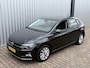 Volkswagen Polo 1.0 TSI Highline | Executive Pakket | Climate Control