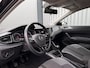 Volkswagen Polo 1.0 TSI Highline | Executive Pakket | Climate Control