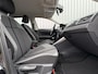 Volkswagen Polo 1.0 TSI Highline | Executive Pakket | Climate Control