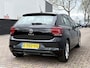 Volkswagen Polo 1.0 TSI Highline | Executive Pakket | Climate Control