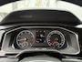 Volkswagen Polo 1.0 TSI Highline | Executive Pakket | Climate Control