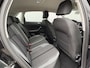 Volkswagen Polo 1.0 TSI Highline | Executive Pakket | Climate Control