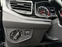 Volkswagen Polo 1.0 TSI Highline | Executive Pakket | Climate Control