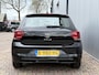 Volkswagen Polo 1.0 TSI Highline | Executive Pakket | Climate Control