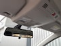 Volkswagen Polo 1.0 TSI Highline | Executive Pakket | Climate Control