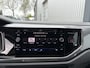 Volkswagen Polo 1.0 TSI Highline | Executive Pakket | Climate Control