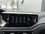 Volkswagen Polo 1.0 TSI Highline | Executive Pakket | Climate Control