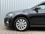 Volkswagen Polo 1.0 TSI Highline | Executive Pakket | Climate Control