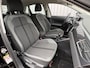 Volkswagen Polo 1.0 TSI Highline | Executive Pakket | Climate Control