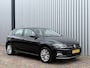 Volkswagen Polo 1.0 TSI Highline | Executive Pakket | Climate Control