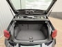 Volkswagen Polo 1.0 TSI Highline | Executive Pakket | Climate Control
