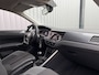 Volkswagen Polo 1.0 TSI Highline | Executive Pakket | Climate Control