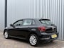 Volkswagen Polo 1.0 TSI Highline | Executive Pakket | Climate Control