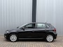 Volkswagen Polo 1.0 TSI Highline | Executive Pakket | Climate Control