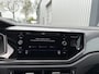 Volkswagen Polo 1.0 TSI Highline | Executive Pakket | Climate Control