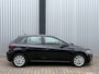 Volkswagen Polo 1.0 TSI Highline | Executive Pakket | Climate Control