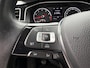 Volkswagen Polo 1.0 TSI Highline | Executive Pakket | Climate Control